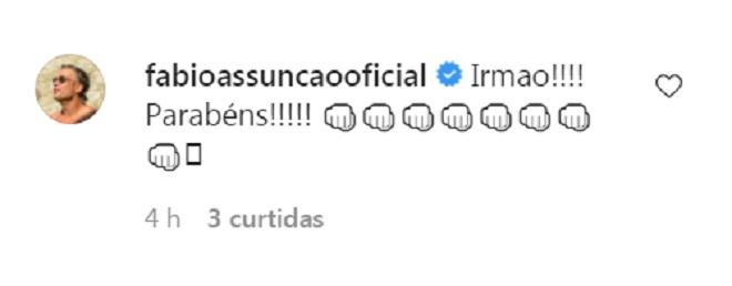 F&aacute;bio Assun&ccedil;&atilde;o