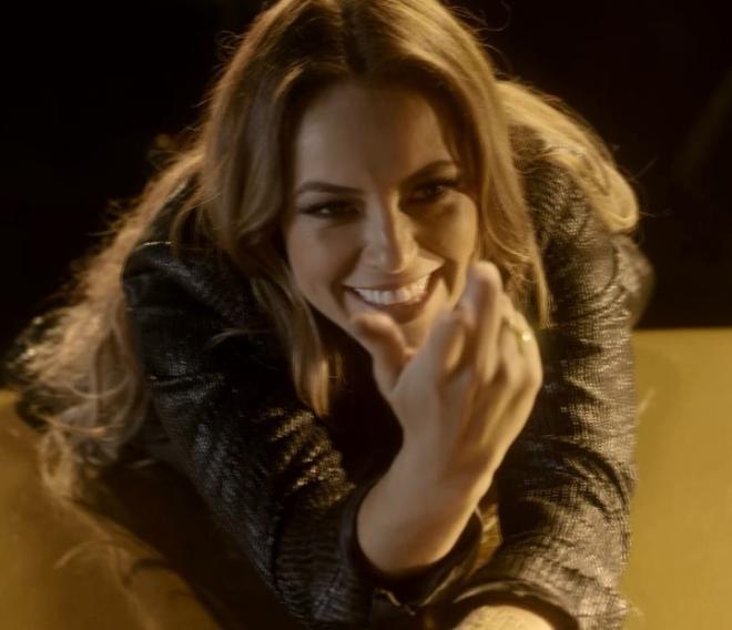 'Mister Brau' (2015)