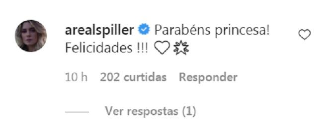 Let&iacute;cia Spiller