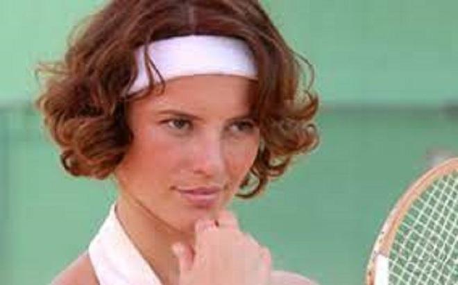 'Ciranda de Pedra' (2008)