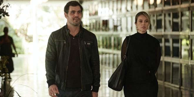 'Dente por Dente' (2021)