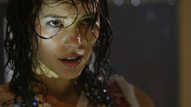 'Afinal, o Que Querem as Mulheres?' (2010)