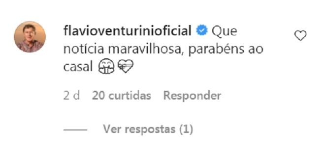 Fl&aacute;vio Venturini