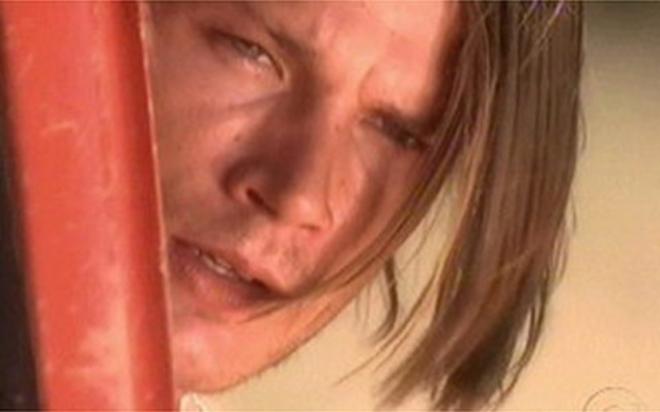 'Senhora do Destino' (2004)