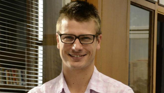 'Fina Estampa' (2011-2012)