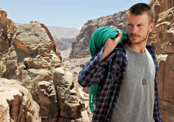 'Viver a Vida' (2009-2010)