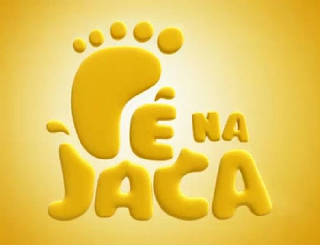 'P&eacute; na Jaca' (2006-2007)