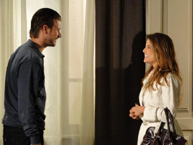 'Morde & Assopra' (2011)