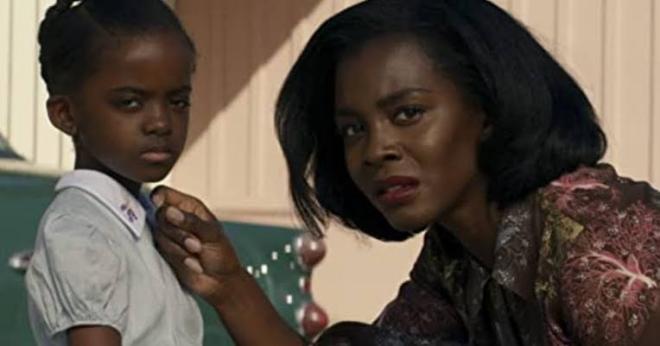 A trama &eacute; original e inc&ocirc;moda 