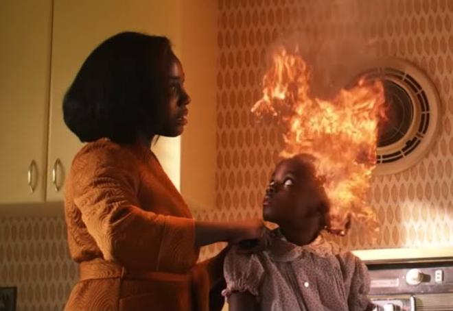 Causou pol&ecirc;micas 