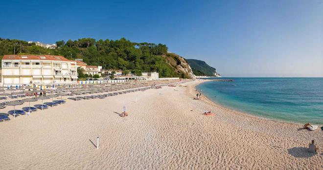 Provincia di Ancona