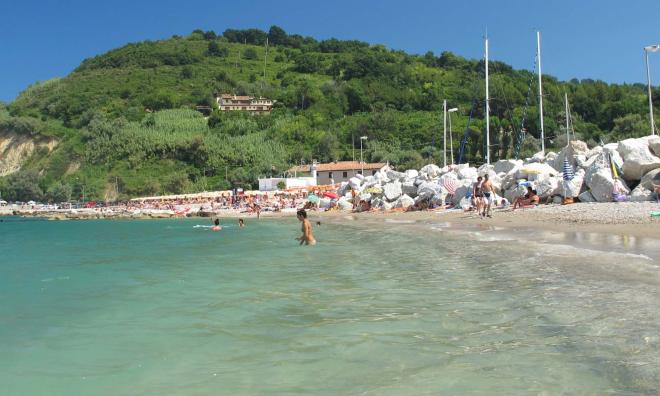 Provincia di Pesaro e Urbino 