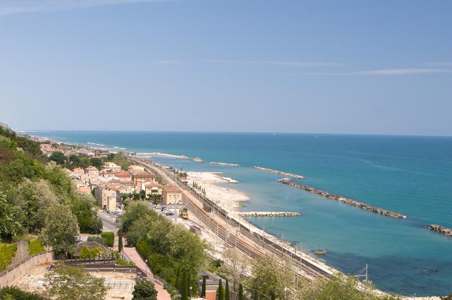 Provincia di Fermo 