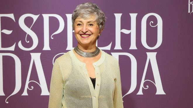 Ana L&uacute;cia Torre