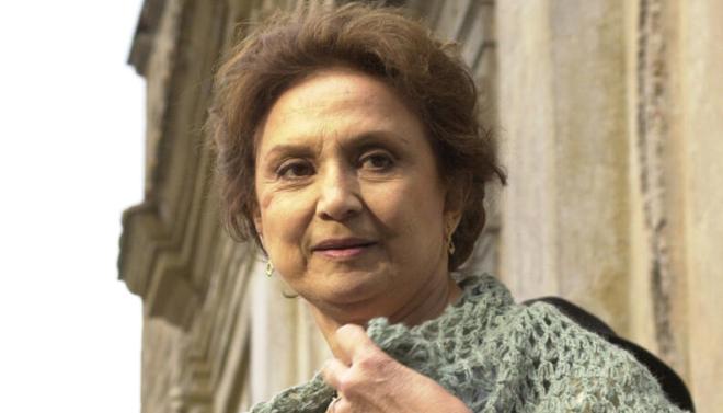 Casamento com atores