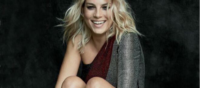 Emma Marrone