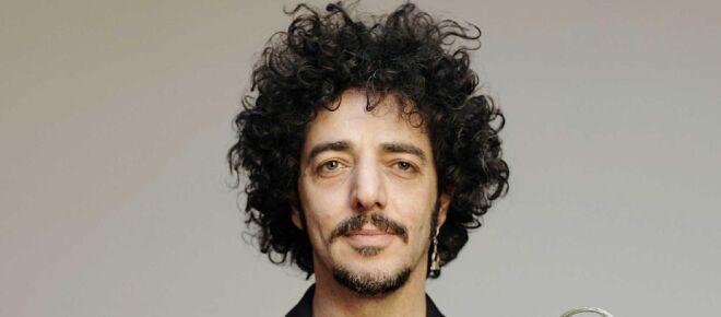 Max Gazz&egrave; 