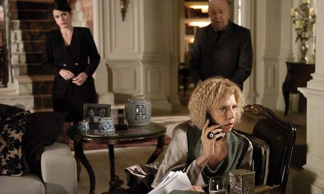 'Cinquentinha' (2009)