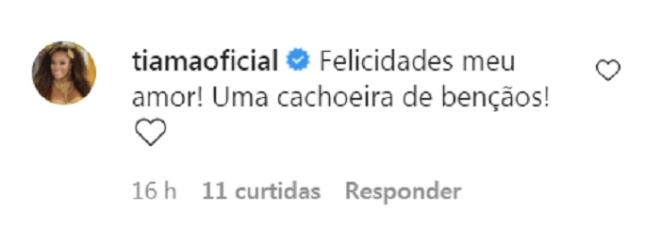 Ma&iacute;ra Azevedo