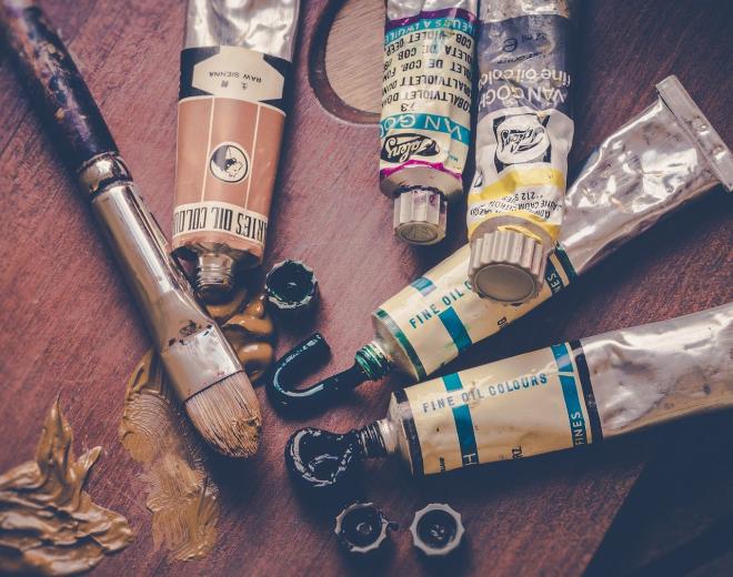 Por exerc&iacute;cio &agrave; mente