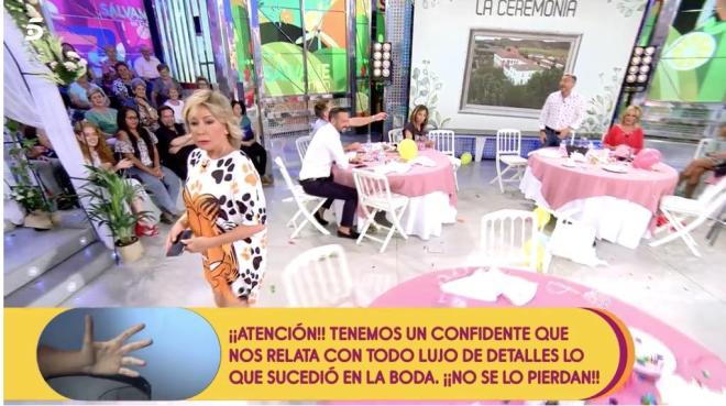 No puedo aguantar los globos