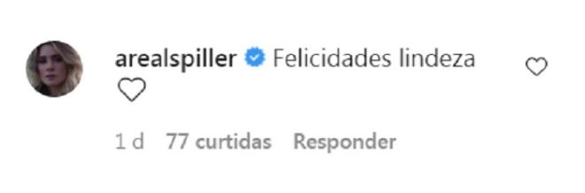 Let&iacute;cia Spiller