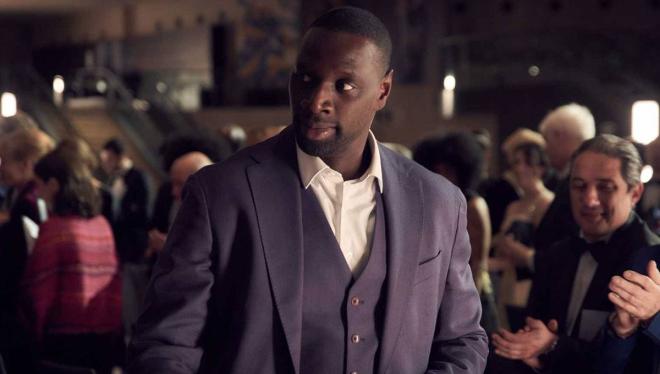 Narrativa bem constru&iacute;da