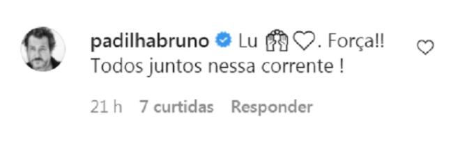 Bruno Padilha
