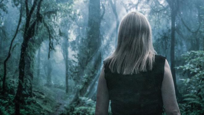 Elize Matsunaga: Era uma vez um crime