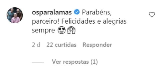 Os Paralamas