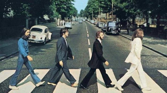 I Beatles continuano a guadagnare dopo 50 anni di inattivit&agrave;