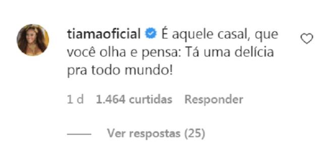 Ma&iacute;ra Azevedo