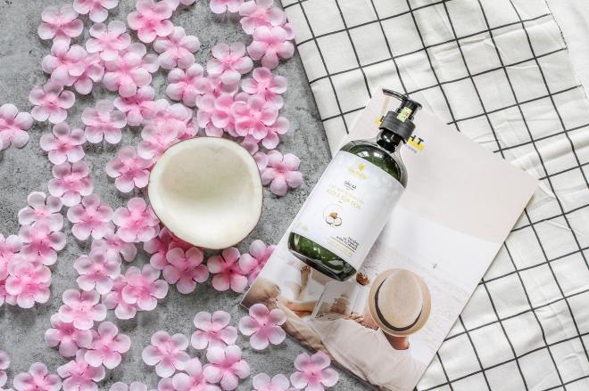 Escolher produtos compat&iacute;veis