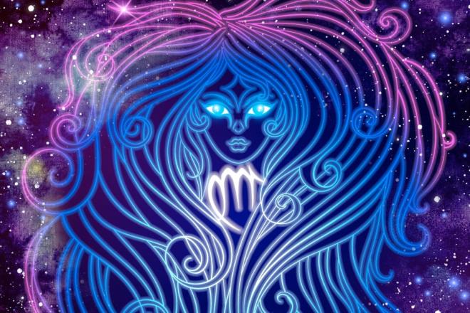 Virgem (23/8 - 22/9)