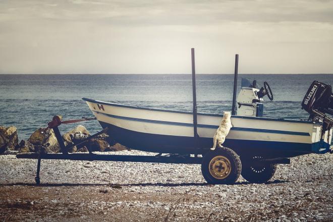 &Eacute;viter les changements 
