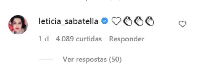 Let&iacute;cia Sabatella