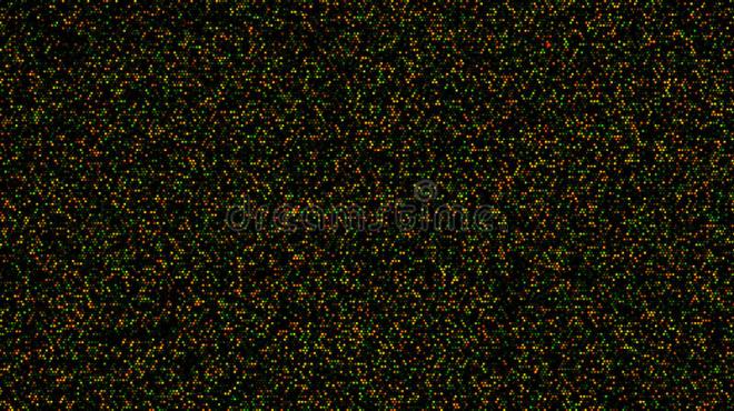 I Microarray per analizzare il DNA