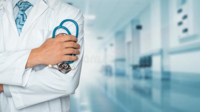 Vaccini e controllo qualit&agrave;