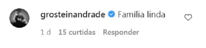 Fernando Grostein Andrade