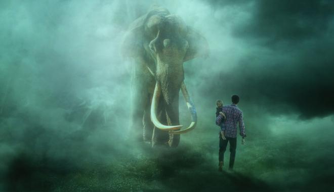 Sagit&aacute;rio - 22 de novembro a 21 de dezembro;