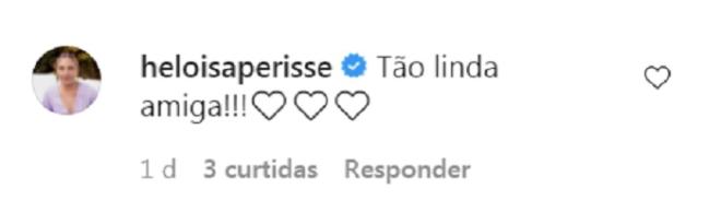 Helo&iacute;sa Periss&eacute;