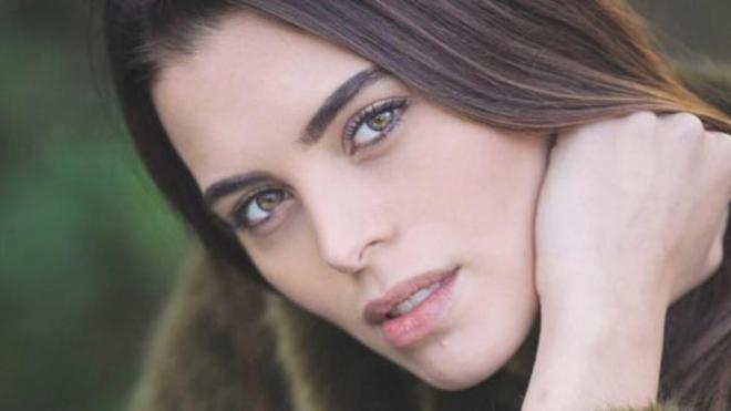 Il ritorno dell'avvocatessa Beatrice