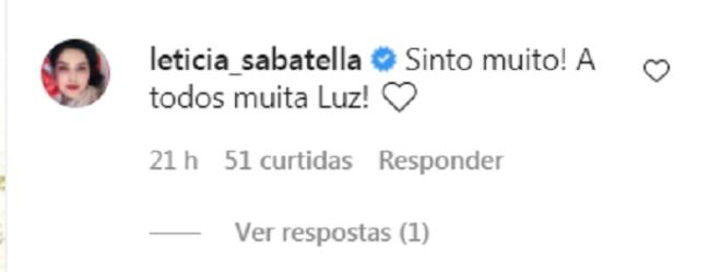 Let&iacute;cia Sabatella