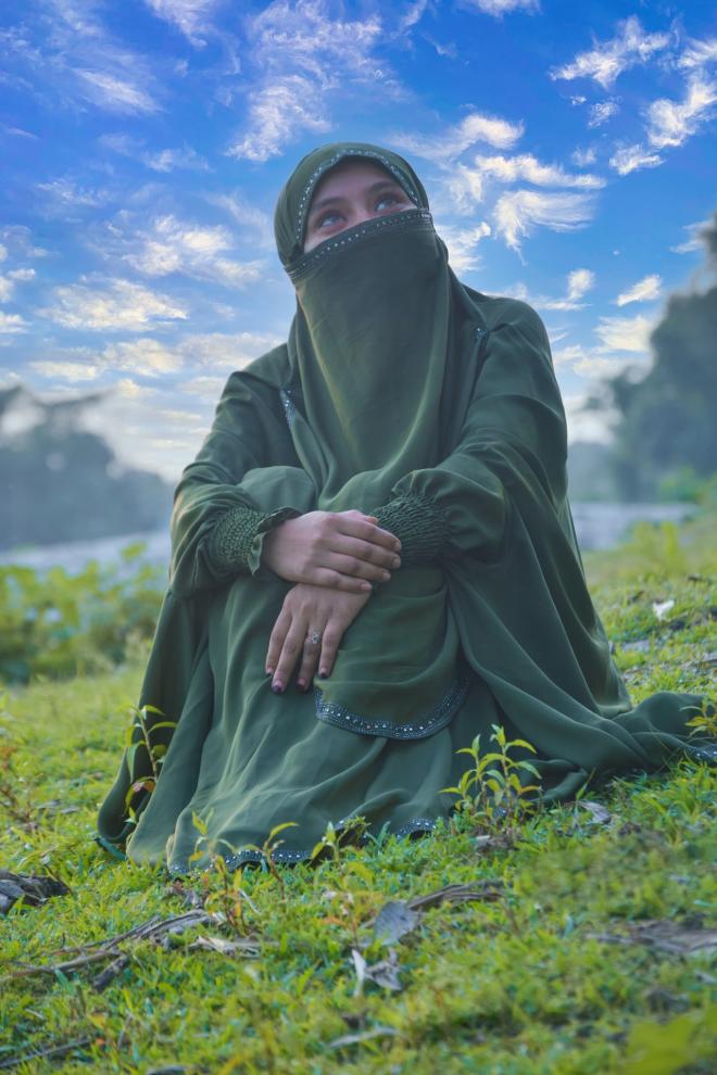 Prohibici&oacute;n de ser escuchadas