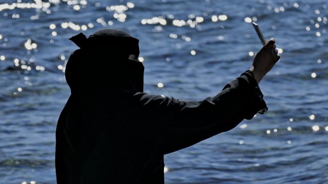 Prohibici&oacute;n de la existencia de im&aacute;genes impresas de mujeres