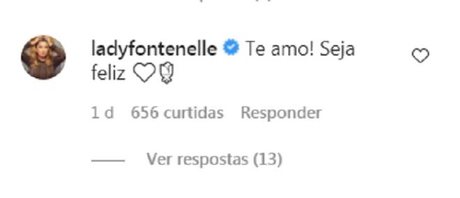 Ant&ocirc;nia Fontenelle