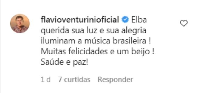 Fl&aacute;vio Venturini