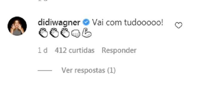 Didi Wagner