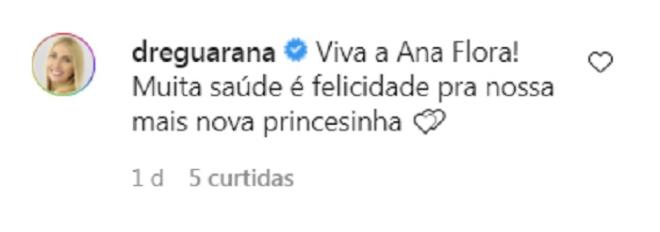 Andressa Guaran&aacute;