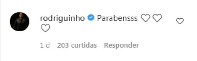 Rodriguinho